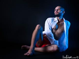 My Age Is 24 Years Old! A Live Chat Horny Chap Is What I Am! My Name Is GuesssWhoo24