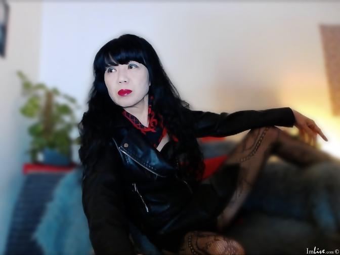 GorgeousJess4U