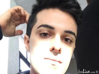 My Model Name Is HiHunter, My Age Is 22 Yrs Old, I'm A Webcam Horny Gentleman