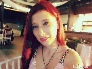 A Live Chat Gorgeous Female Is What I Am! My ImLive Name Is FoxxyAllexa! My Age Is 27 Years Old