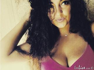 My Name Is SweetyJam! I'm A Camwhoring Hot Sweet Thing, My Age Is 26 Yrs Old