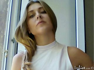 A Camming Good-looking Babe Is What I Am! I'm 27 Yrs Old, My Name Is LadyCrankxi537